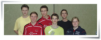Herren 3